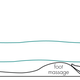 Illustration for article titled Your Hot Tub Hijinks Are Spill-proof With This Concept Bath
